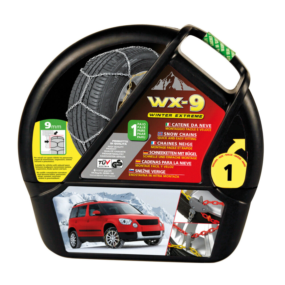 wx5